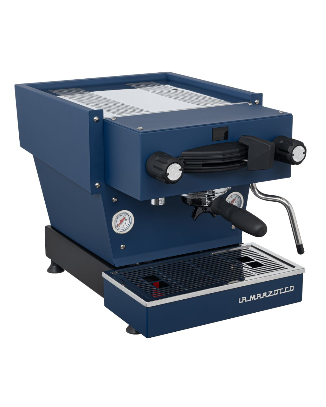 La Marzocco Linea Mini R