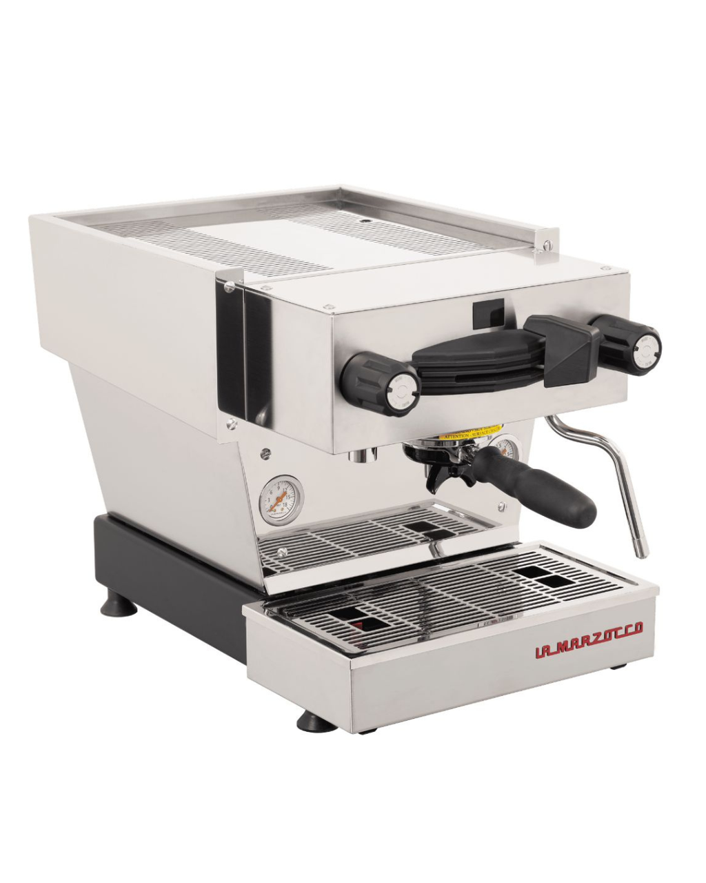 La Marzocco Linea Mini R