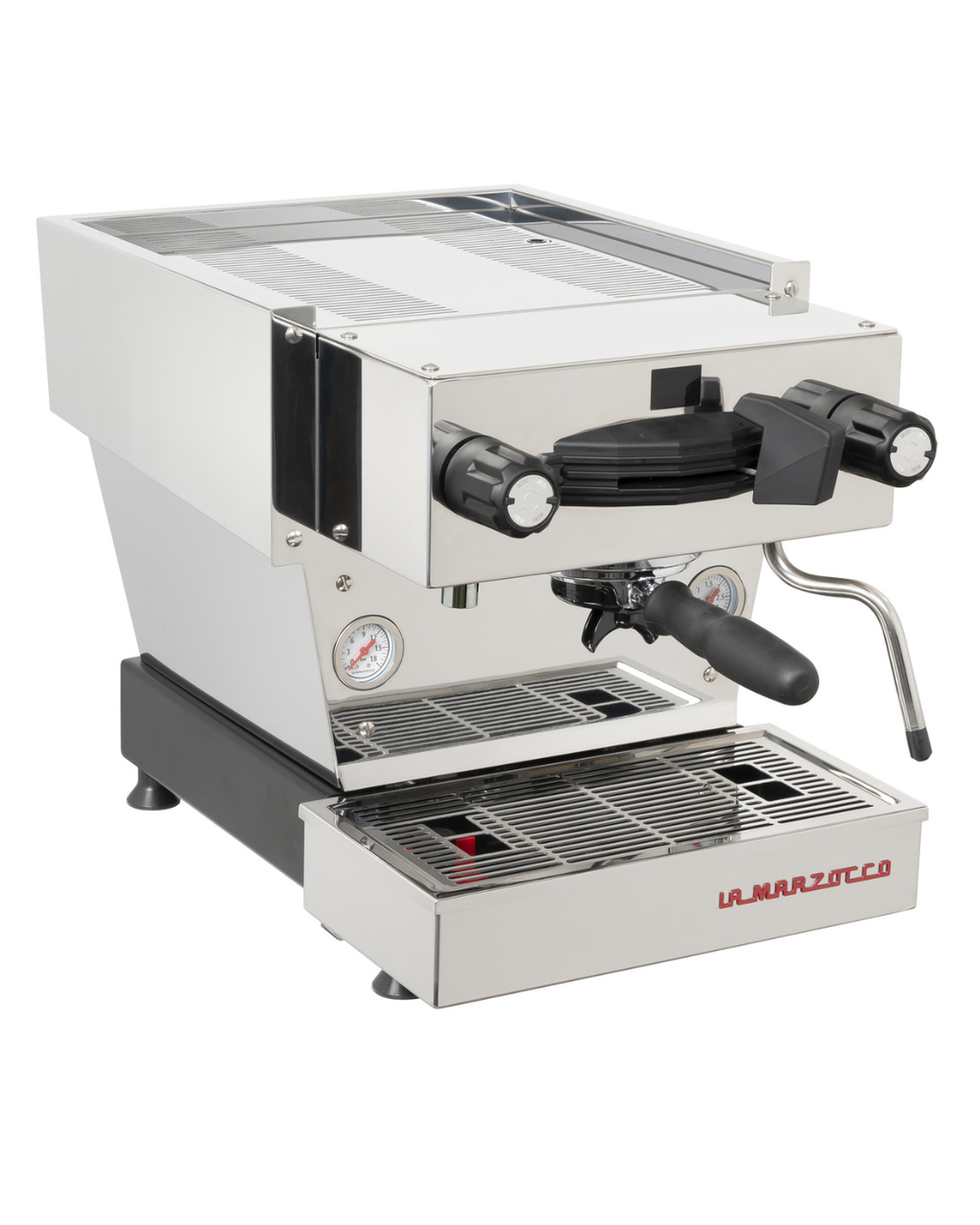 La Marzocco Linea Mini R
