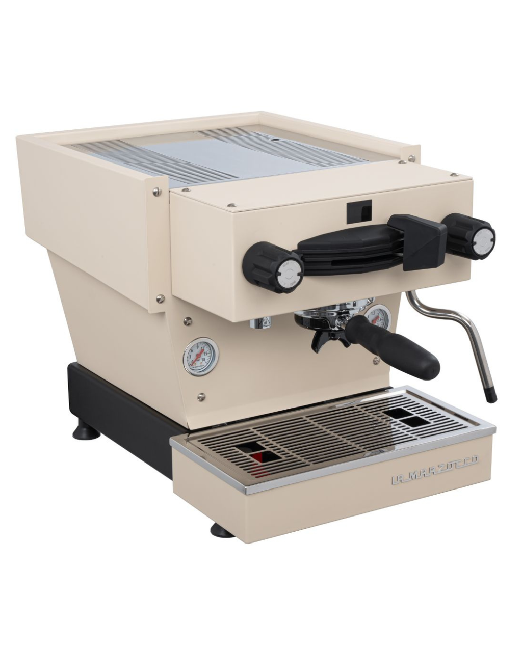 La Marzocco Linea Mini R