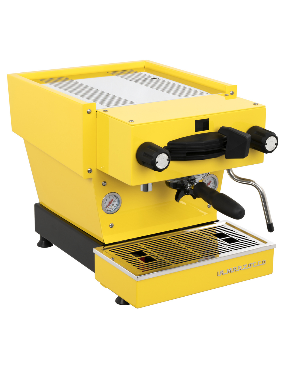 La Marzocco Linea Mini R