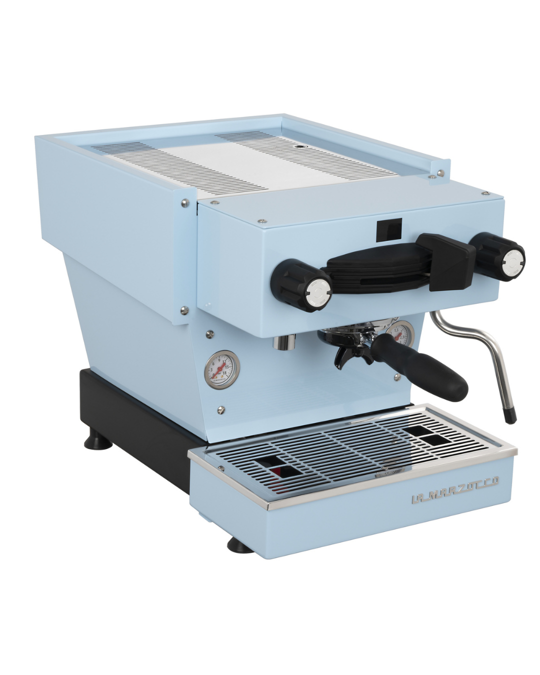 La Marzocco Linea Mini R