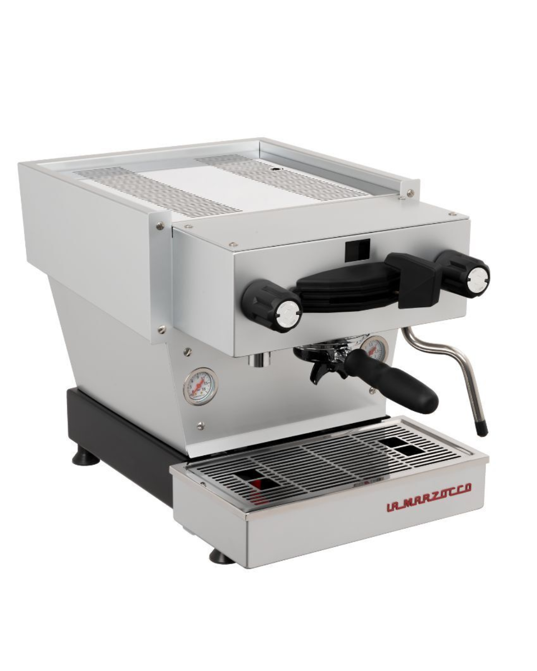 La Marzocco Linea Mini R