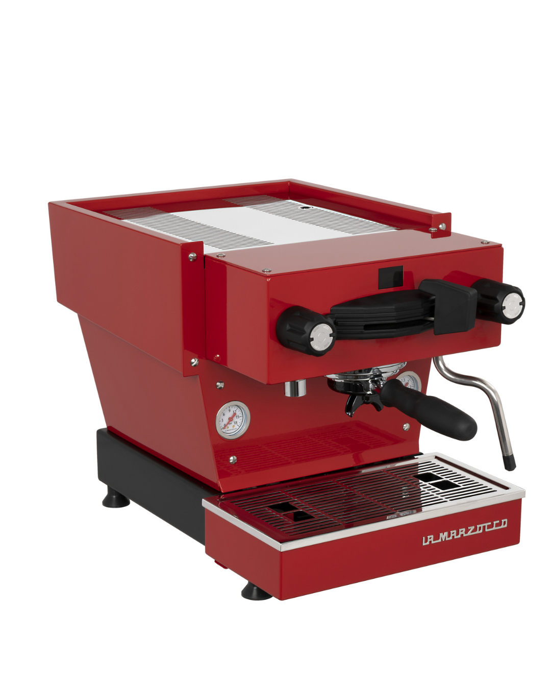 La Marzocco Linea Mini R