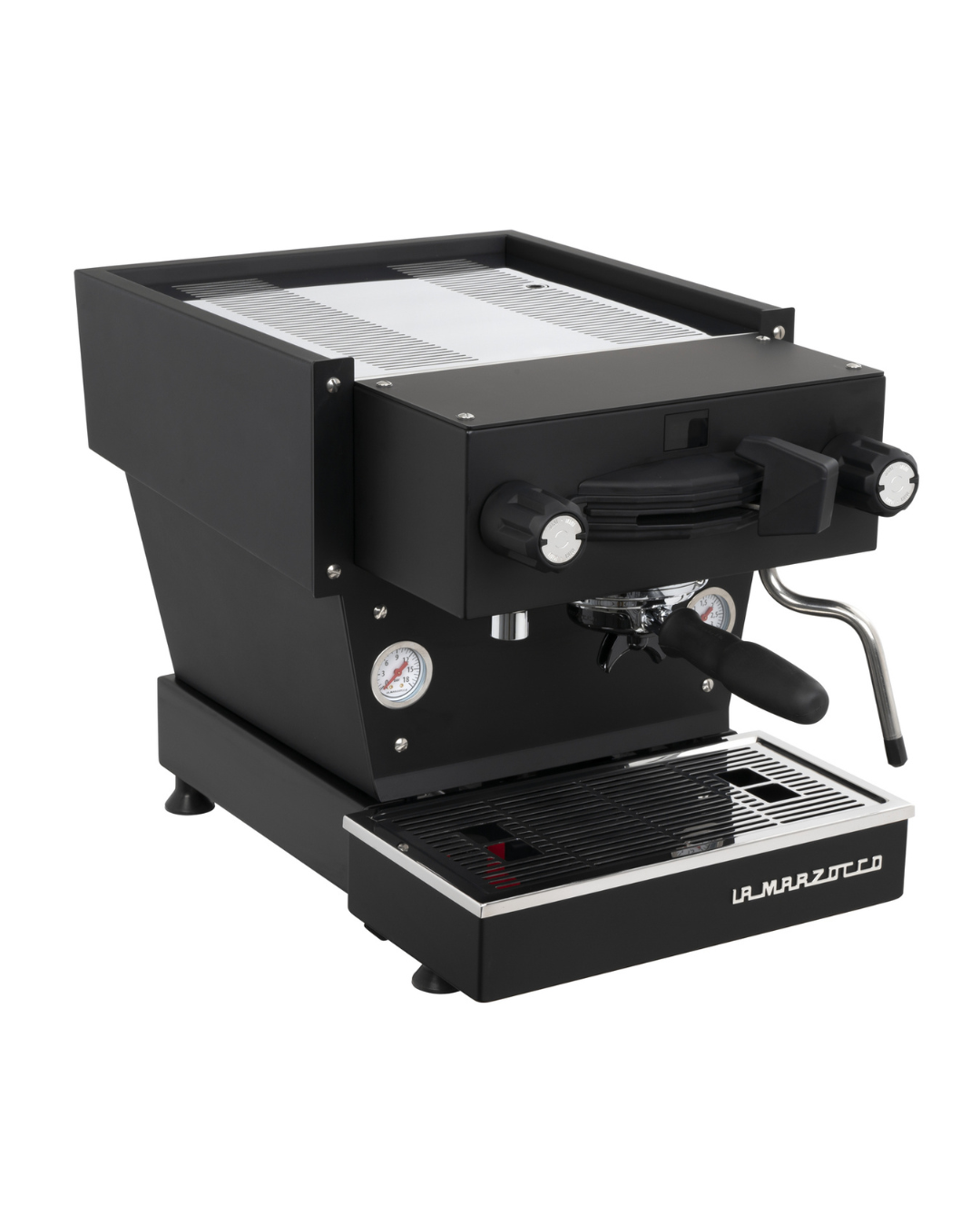 La Marzocco Linea Mini R