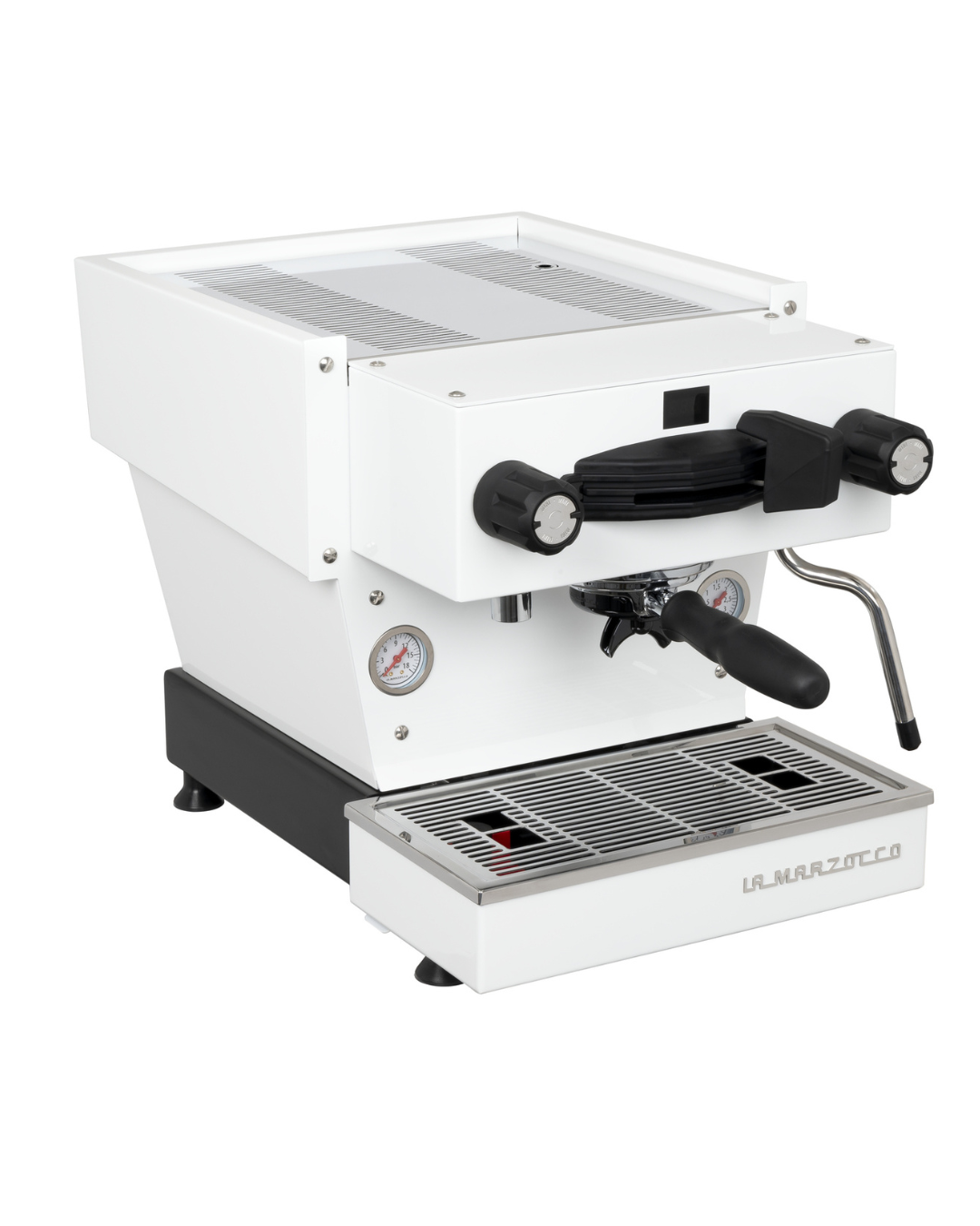 La Marzocco Linea Mini R