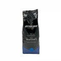 Caffè Ottolina DECAFFEINATO