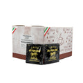 Caffè Ottolina ESE-Pad FORTISSIMA