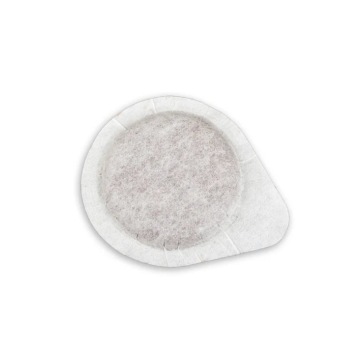 Caffè Ottolina ESE-Pad FORTISSIMA