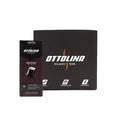 Caffè Ottolina Kapseln - Mischung Grintoso Kiste